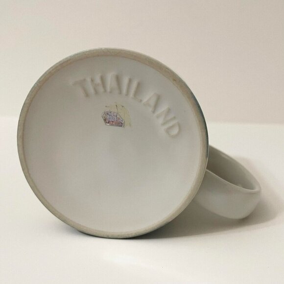 Vintage NHL Philadelphia Flyers Mug Hockey Coffee Cup - Picture 12 of 16
